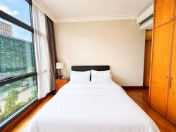 River Place (D3), Condominium #570140341